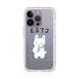 Premium Panel［ Original - ESTJ Executive - Character ］