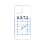Premium Panel［ Original - ESTJ Executive - Character ］