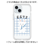 Premium Panel［ Original - ESTJ Executive - Character ］
