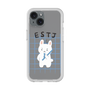 Premium Panel［ Original - ESTJ Executive - Character ］
