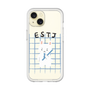 Premium Panel［ Original - ESTJ Executive - Character ］