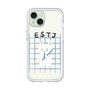 Premium Panel［ Original - ESTJ Executive - Character ］