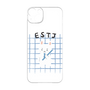 Premium Panel［ Original - ESTJ Executive - Character ］