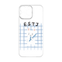 Premium Panel［ Original - ESTJ Executive - Character ］