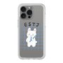 Premium Panel［ Original - ESTJ Executive - Character ］