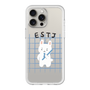 Premium Panel［ Original - ESTJ Executive - Character ］