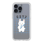 Premium Panel［ Original - ESTJ Executive - Character ］