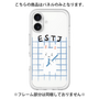 Premium Panel［ Original - ESTJ Executive - Character ］