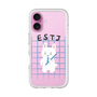 Premium Panel［ Original - ESTJ Executive - Character ］