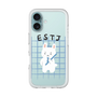 Premium Panel［ Original - ESTJ Executive - Character ］