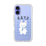Premium Panel［ Original - ESTJ Executive - Character ］