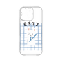 Premium Panel［ Original - ESTJ Executive - Character ］