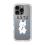 Premium Panel［ Original - ESTJ Executive - Character ］