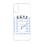 Premium Panel［ Original - ESTJ Executive - Character ］