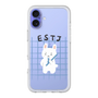 Premium Panel［ Original - ESTJ Executive - Character ］