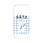 Premium Panel［ Original - ESTJ Executive - Character ］