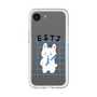 Premium Panel［ Original - ESTJ Executive - Character ］