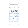 Premium Panel［ Original - ESTJ Executive - Character ］