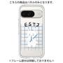 Premium Panel［ Original - ESTJ Executive - Character ］