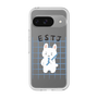 Premium Panel［ Original - ESTJ Executive - Character ］