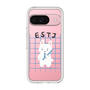 Premium Panel［ Original - ESTJ Executive - Character ］