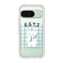 Premium Panel［ Original - ESTJ Executive - Character ］