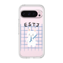 Premium Panel［ Original - ESTJ Executive - Character ］