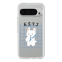 Premium Panel［ Original - ESTJ Executive - Character ］