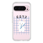Premium Panel［ Original - ESTJ Executive - Character ］