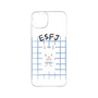 Premium Panel［ Original - ESFJ Consul - Character ］