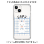Premium Panel［ Original - ESFJ Consul - Character ］