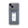 Premium Panel［ Original - ESFJ Consul - Character ］