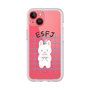 Premium Panel［ Original - ESFJ Consul - Character ］
