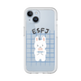 Premium Panel［ Original - ESFJ Consul - Character ］