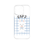 Premium Panel［ Original - ESFJ Consul - Character ］