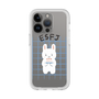 Premium Panel［ Original - ESFJ Consul - Character ］