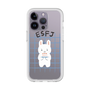 Premium Panel［ Original - ESFJ Consul - Character ］