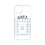 Premium Panel［ Original - ESFJ Consul - Character ］