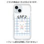 Premium Panel［ Original - ESFJ Consul - Character ］