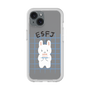 Premium Panel［ Original - ESFJ Consul - Character ］