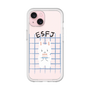 Premium Panel［ Original - ESFJ Consul - Character ］