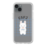 Premium Panel［ Original - ESFJ Consul - Character ］