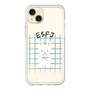 Premium Panel［ Original - ESFJ Consul - Character ］