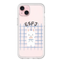 Premium Panel［ Original - ESFJ Consul - Character ］