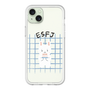Premium Panel［ Original - ESFJ Consul - Character ］