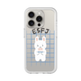 Premium Panel［ Original - ESFJ Consul - Character ］