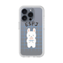 Premium Panel［ Original - ESFJ Consul - Character ］