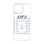 Premium Panel［ Original - ESFJ Consul - Character ］