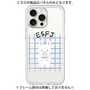Premium Panel［ Original - ESFJ Consul - Character ］