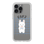 Premium Panel［ Original - ESFJ Consul - Character ］
